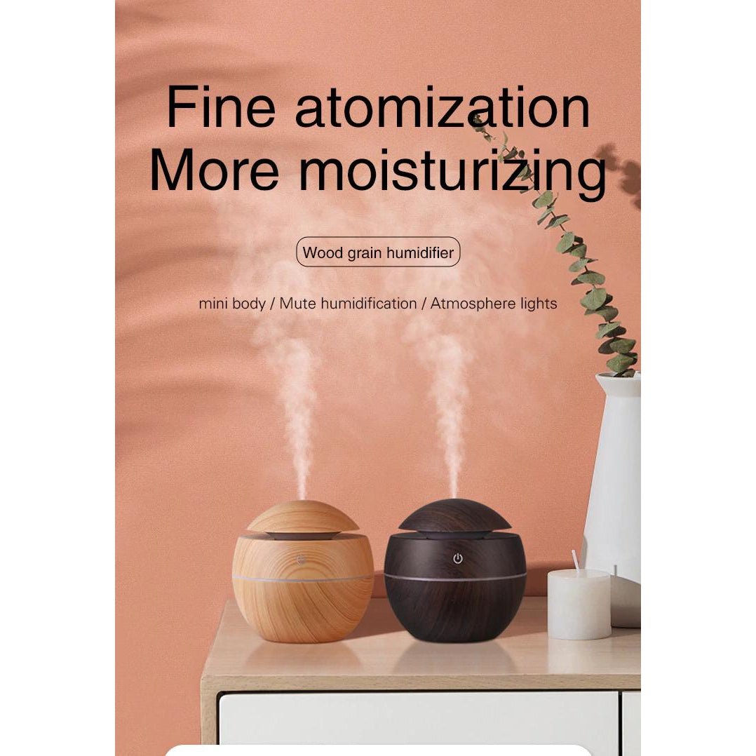 дифузер-овлажнител-Atron-KC-002 дифузер-овлажнител-Atron-KC-002